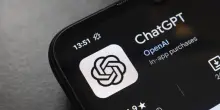 ChatGpt, numerose conversazioni visibili su Google. OpenAI interviene ma oltre 100mila sono online