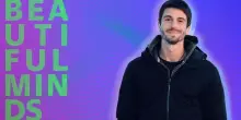 Roberto Carlino, l’ingegnere italiano che progetta vele per viaggiare verso il Sole