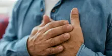 Diabete di tipo 2: il tirzepatide protegge chi ne soffre dal rischio cardiovascolare