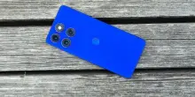 Motorola Edge 60 Pro, la recensione: design, display e batteria al top, senza spendere una fortuna