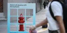 I’m not a robot: gli AI Agent e la fine dei Captcha