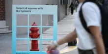I’m not a robot: gli AI Agent e la fine dei Captcha