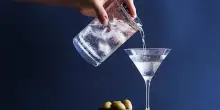 Da New York ad Arma di Taggia: il Martini Cocktail ha origini liguri. Ecco la vera storia