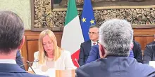 Le imprese del vino al governo: “Stop agli impianti, più promozione”. Uiv: “Investire su mercato Ue”
