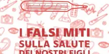 È vero che esiste la febbre da stanchezza?