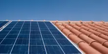 Fotovoltaico, incentivi anche agli “autoconsumatori virtuali”