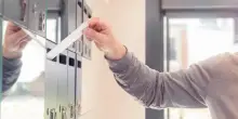 Come eseguire il ritiro digitale con Poste: la guida completa