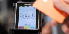 Furti contactless tra realtà e leggende metropolitana: come funziona e come difendersi