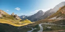 Le “terre alte”, un patrimonio da rivalutare