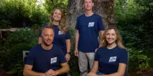 Italian Founders Fund raccoglie 35 milioni di euro da Cdp Venture Capital