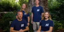 Italian Founders Fund raccoglie 35 milioni di euro da Cdp Venture Capital