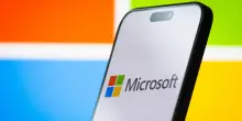 Come creare un account Microsoft: guida completa e semplice