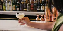 New York, riapre il Waldorf Astoria: sarà la culla della mixology e dell’alta cucina