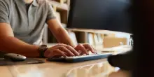 Come fare gli screenshot su Mac: guida completa e semplice