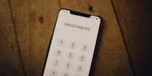 Come trovare un numero di telefono: guida completa a fissi, cellulari e numeri anonimi