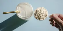 Dieta last minute: i pasti sostitutivi per dimagrire funzionano o sono un’illusione?