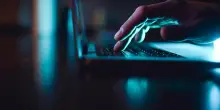 Cos’è il deep web e come si accede: guida completa e semplice