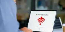 Cos’è e come funziona il Wi Fi: guida completa e semplice