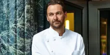 Daniel Humm fa retromarcia: in menu torna la carne