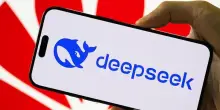 DeepSeek R2 è in ritardo a causa dei chip di Huawei