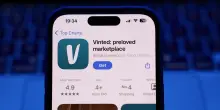 Come funziona Vinted: guida completa e semplice