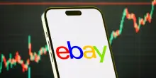 Come pubblicare gli annunci su eBay: guida completa e semplice
