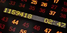 L’intelligenza artificiale sta diventando il nuovo motore dell’economia americana