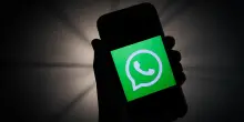Come funzionano i messaggi effimeri di WhatsApp: guida veloce e pratica