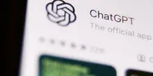 OpenAI pensa alle chat crittografate, ma non dice se e quando arriveranno