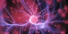 HRM, due “menti” per superare i limiti degli LLM