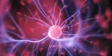 HRM, due “menti” per superare i limiti degli LLM