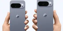 Google presenta Pixel 10, lo smartphone che fa da assistente personale grazie all’AI