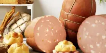 La mortadella prende il volo: record di esportazioni per la Bologna Igp