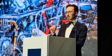 Fusione nucleare: Proxima Fusion chiude il più grande round europeo. “Privilegio e responsabilità”