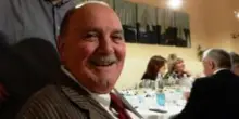 Addio Ampelio Bucci, re del Verdicchio dei Castelli di Jesi
