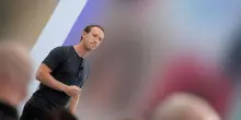 Meta congela le assunzioni per l’intelligenza artificiale dopo oltre 50 acquisti