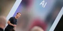 Meta congela le assunzioni per l’intelligenza artificiale dopo oltre 50 acquisti