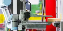 Amazon sta virando verso l’intelligenza artificiale neuro-simbolica. Cos’è e come funziona