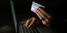 Paysafecard: cos’è e come funziona