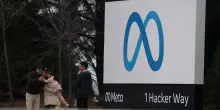 Meta paga oltre 10 miliardi di dollari per i servizi cloud di Google