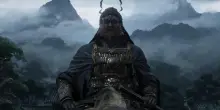 Cosa abbiamo visto e cosa abbiamo provato alla Gamescom 2025