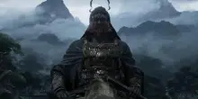 Cosa abbiamo visto e cosa abbiamo provato alla Gamescom 2025
