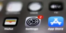 Aggiornamenti di sicurezza per Apple: corretta una vulnerabilità sfruttata in attacchi mirati