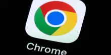 Migliori estensioni Google Chrome: guida completa per usarle dal proprio computer