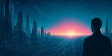 Intelligenza artificiale, l’AGI è ancora lontana