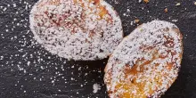 Budino di riso, cuore di Toscana: come nasce e dove assaggiarlo