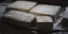 Formaggi a latte crudo, rischi e timori. Il Piemonte: tuteliamo i nostri artigiani