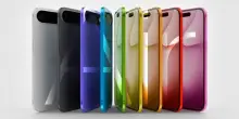 iPhone 17, 17 Air, 17 Pro: cosa sappiamo dei nuovi smartphone Apple
