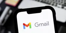 Google, il vishing e la storia dei 2,5 miliardi di account Gmail violati