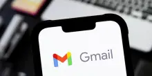 Google, il vishing e la storia dei 2,5 miliardi di account Gmail violati